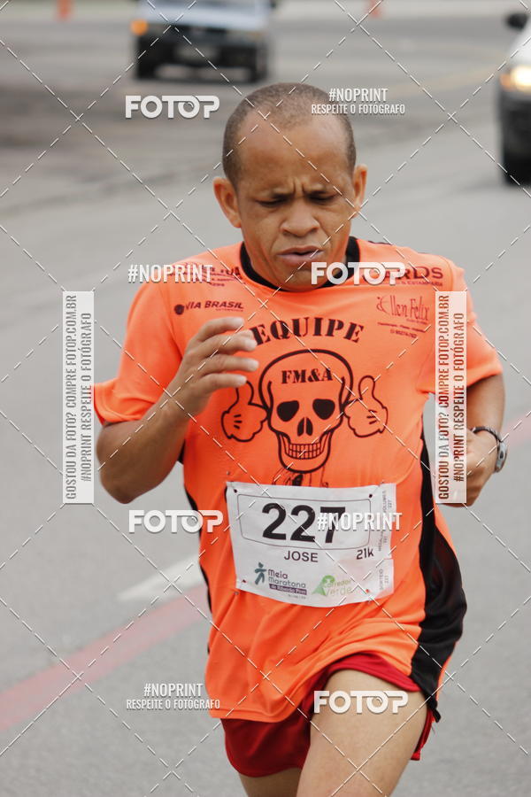 Buy your photos of the event1� Meia Maratona de Ribeir�o Pires on Fotop