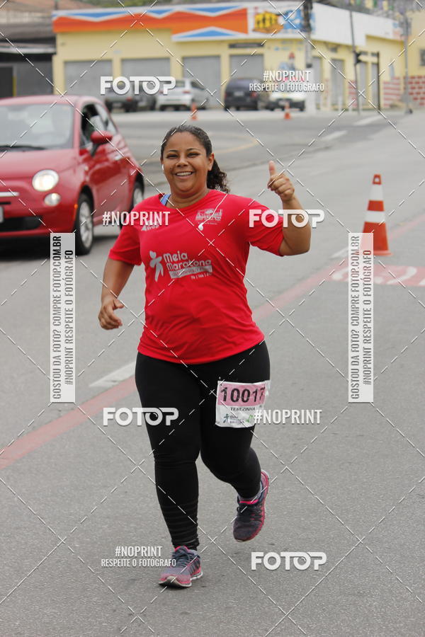 Buy your photos of the event1� Meia Maratona de Ribeir�o Pires on Fotop