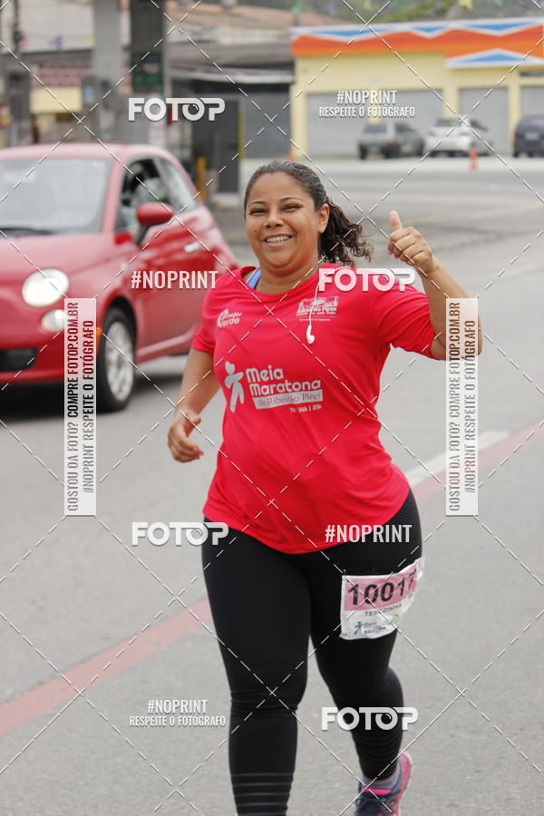 Buy your photos of the event1� Meia Maratona de Ribeir�o Pires on Fotop