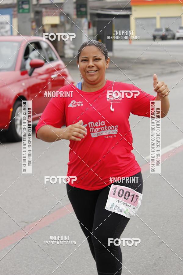 Buy your photos of the event1� Meia Maratona de Ribeir�o Pires on Fotop