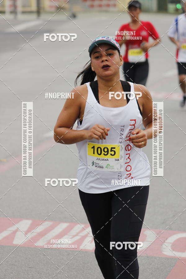 Buy your photos of the event1� Meia Maratona de Ribeir�o Pires on Fotop