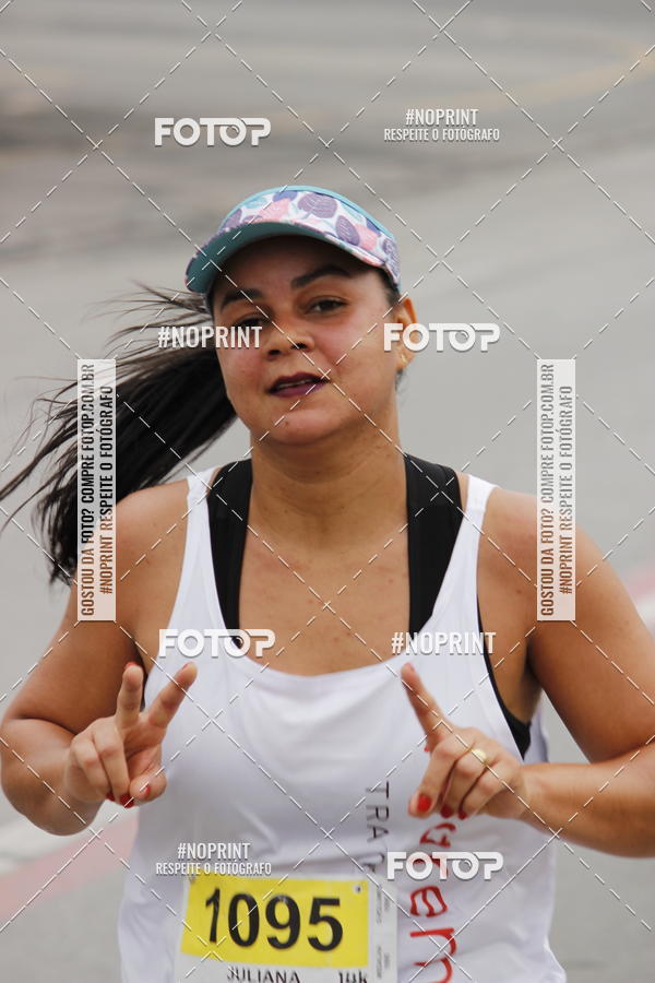Buy your photos of the event1� Meia Maratona de Ribeir�o Pires on Fotop