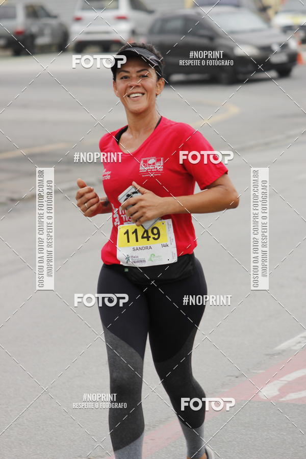 Buy your photos of the event1� Meia Maratona de Ribeir�o Pires on Fotop