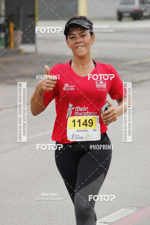 Buy your photos of the event1� Meia Maratona de Ribeir�o Pires on Fotop
