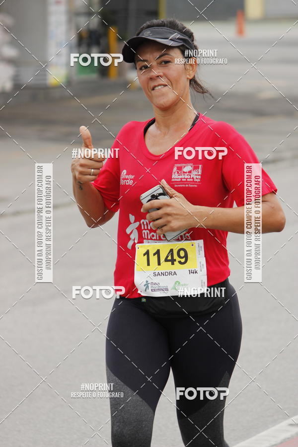 Buy your photos of the event1� Meia Maratona de Ribeir�o Pires on Fotop