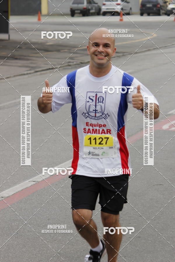 Buy your photos of the event1� Meia Maratona de Ribeir�o Pires on Fotop