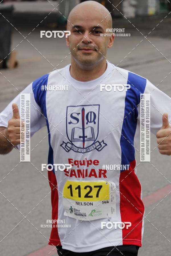 Buy your photos of the event1� Meia Maratona de Ribeir�o Pires on Fotop