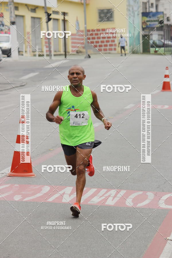 Buy your photos of the event1� Meia Maratona de Ribeir�o Pires on Fotop
