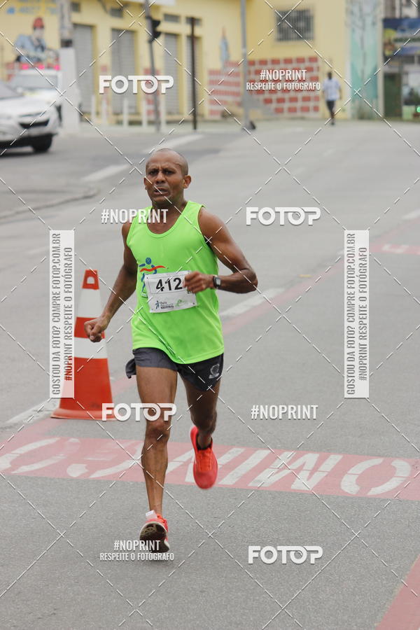 Buy your photos of the event1� Meia Maratona de Ribeir�o Pires on Fotop