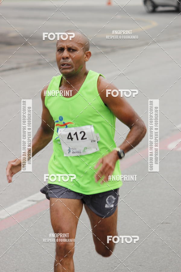 Buy your photos of the event1� Meia Maratona de Ribeir�o Pires on Fotop