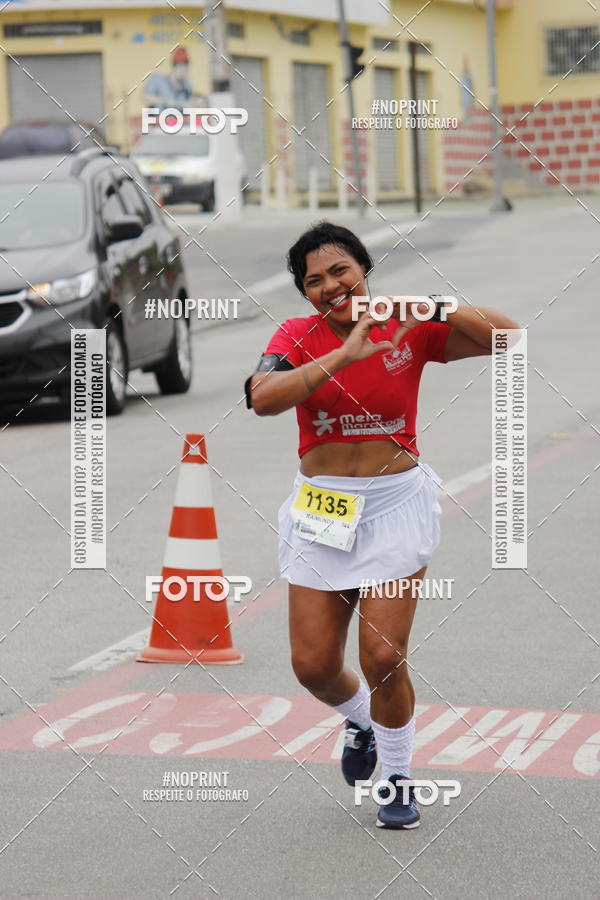 Buy your photos of the event1� Meia Maratona de Ribeir�o Pires on Fotop