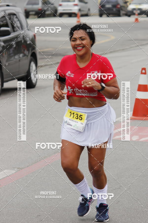 Buy your photos of the event1� Meia Maratona de Ribeir�o Pires on Fotop
