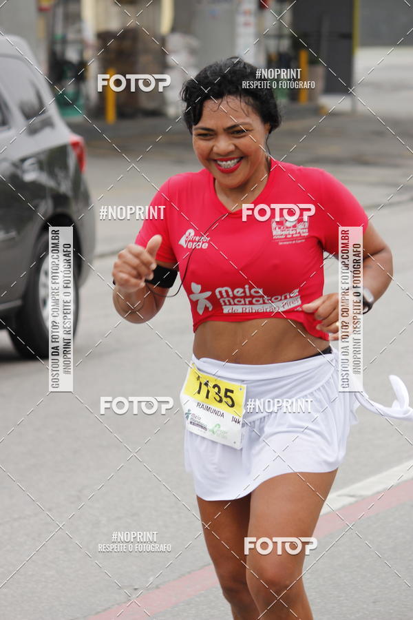 Buy your photos of the event1� Meia Maratona de Ribeir�o Pires on Fotop