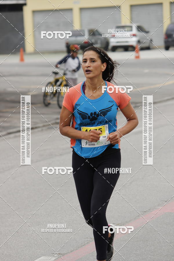 Buy your photos of the event1� Meia Maratona de Ribeir�o Pires on Fotop