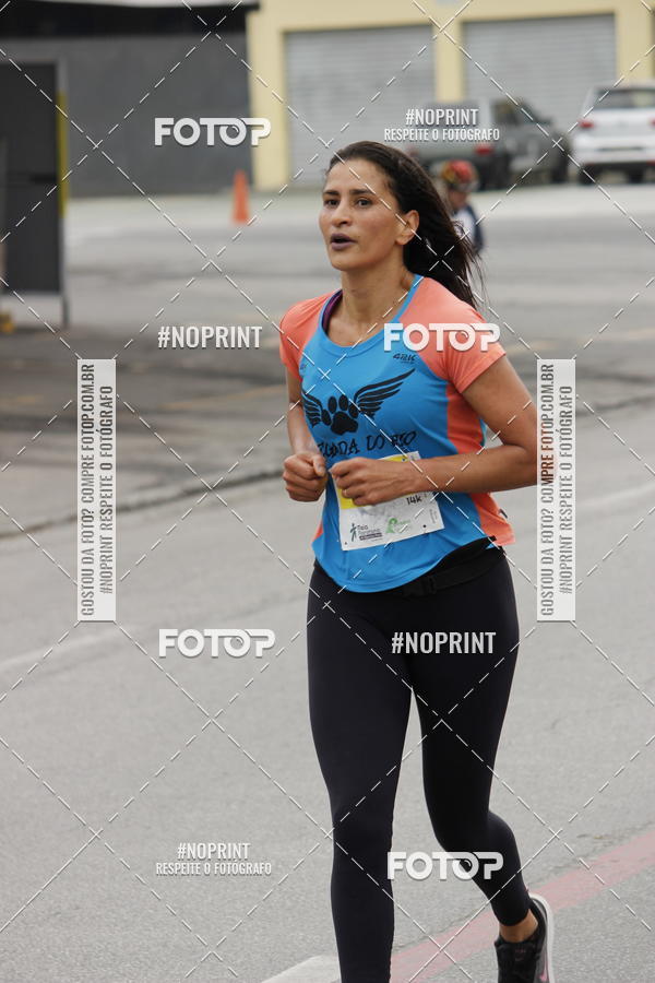 Buy your photos of the event1� Meia Maratona de Ribeir�o Pires on Fotop