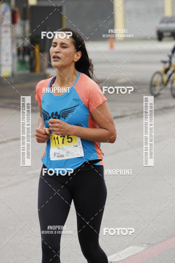Buy your photos of the event1� Meia Maratona de Ribeir�o Pires on Fotop