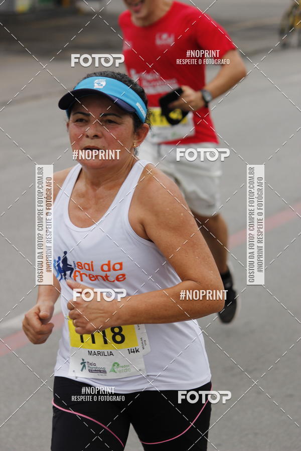 Buy your photos of the event1� Meia Maratona de Ribeir�o Pires on Fotop