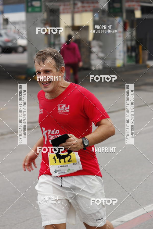 Buy your photos of the event1� Meia Maratona de Ribeir�o Pires on Fotop