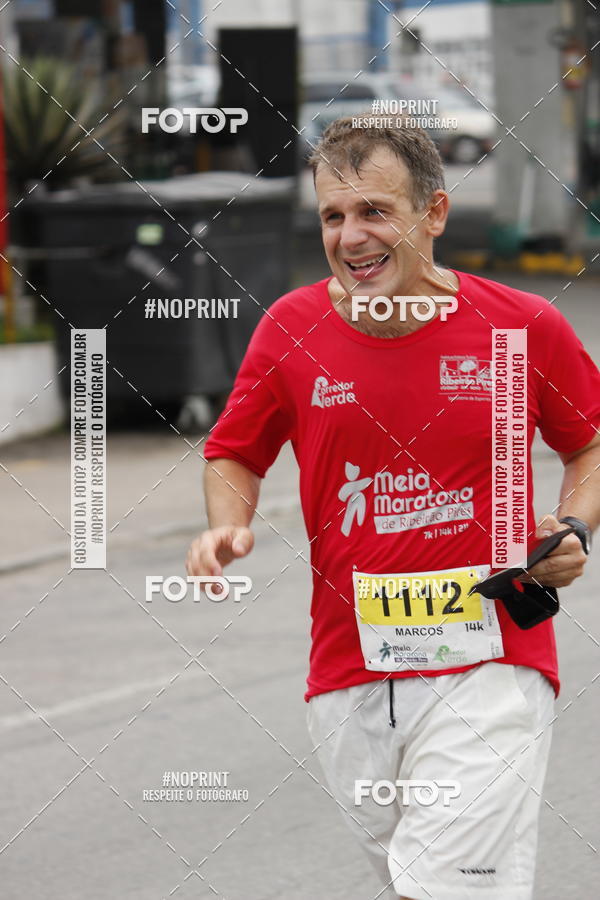 Buy your photos of the event1� Meia Maratona de Ribeir�o Pires on Fotop