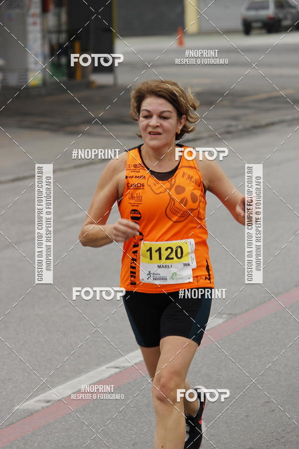 Buy your photos of the event1� Meia Maratona de Ribeir�o Pires on Fotop