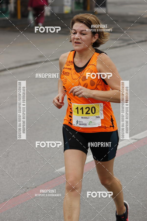 Buy your photos of the event1� Meia Maratona de Ribeir�o Pires on Fotop