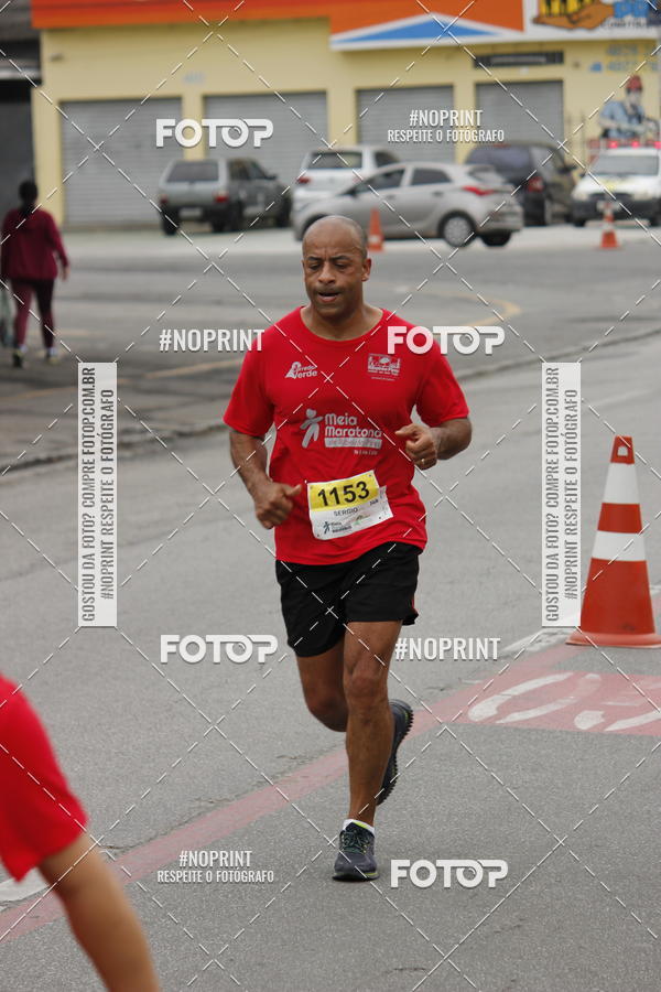 Buy your photos of the event1� Meia Maratona de Ribeir�o Pires on Fotop