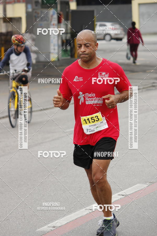 Buy your photos of the event1� Meia Maratona de Ribeir�o Pires on Fotop