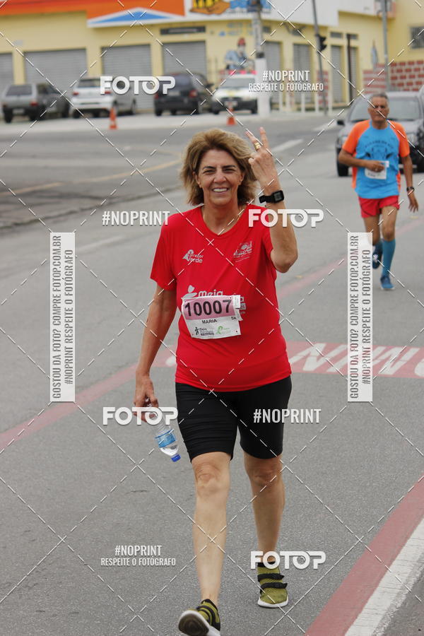 Buy your photos of the event1� Meia Maratona de Ribeir�o Pires on Fotop