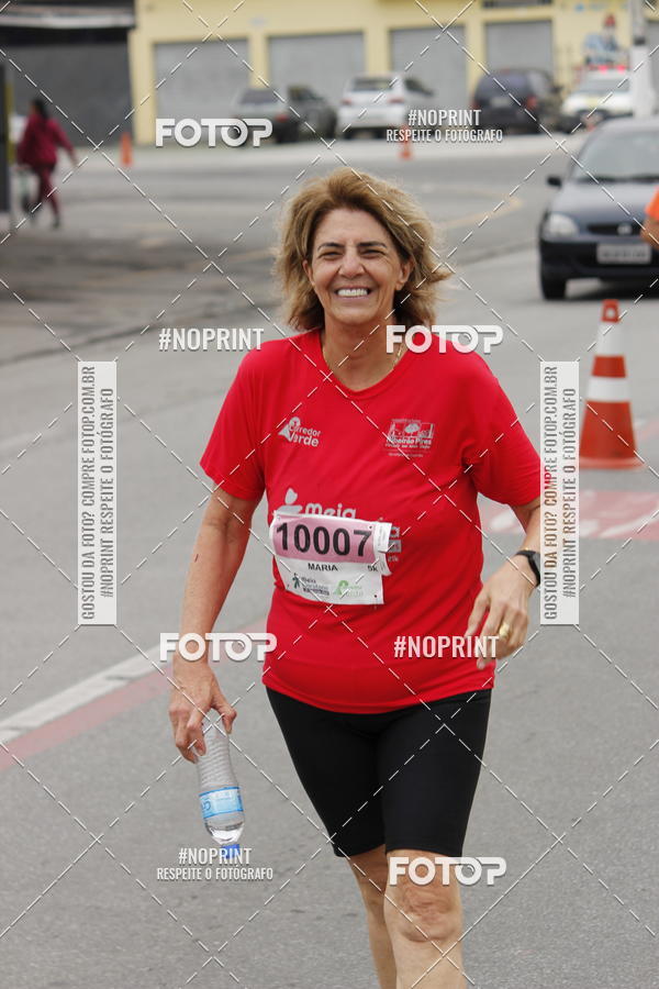 Buy your photos of the event1� Meia Maratona de Ribeir�o Pires on Fotop
