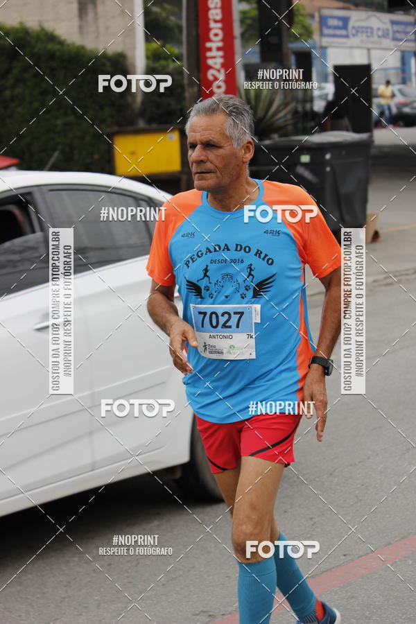 Buy your photos of the event1� Meia Maratona de Ribeir�o Pires on Fotop