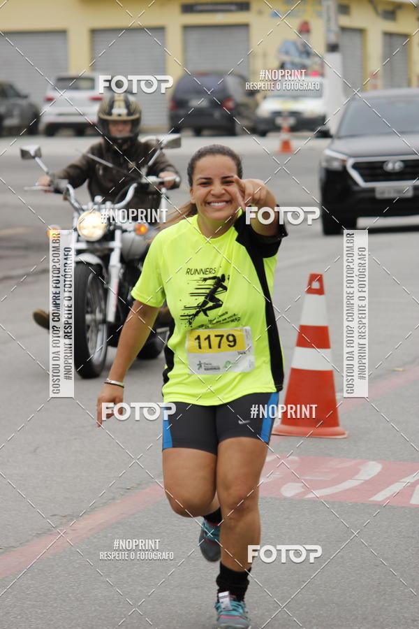 Buy your photos of the event1� Meia Maratona de Ribeir�o Pires on Fotop