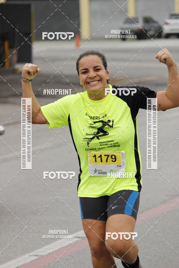 Buy your photos of the event1� Meia Maratona de Ribeir�o Pires on Fotop