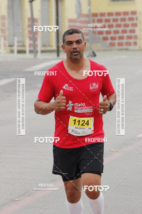Buy your photos of the event1� Meia Maratona de Ribeir�o Pires on Fotop