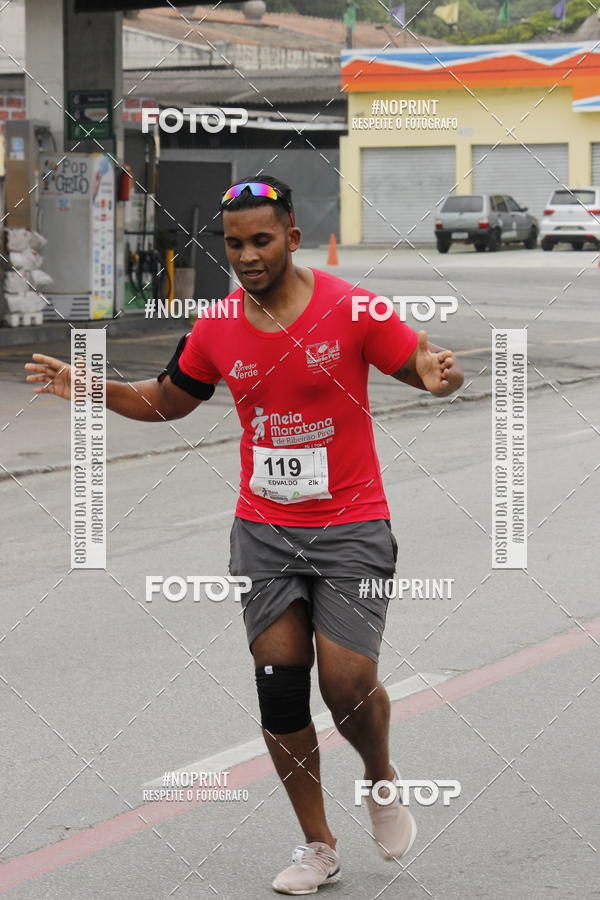 Buy your photos of the event1� Meia Maratona de Ribeir�o Pires on Fotop