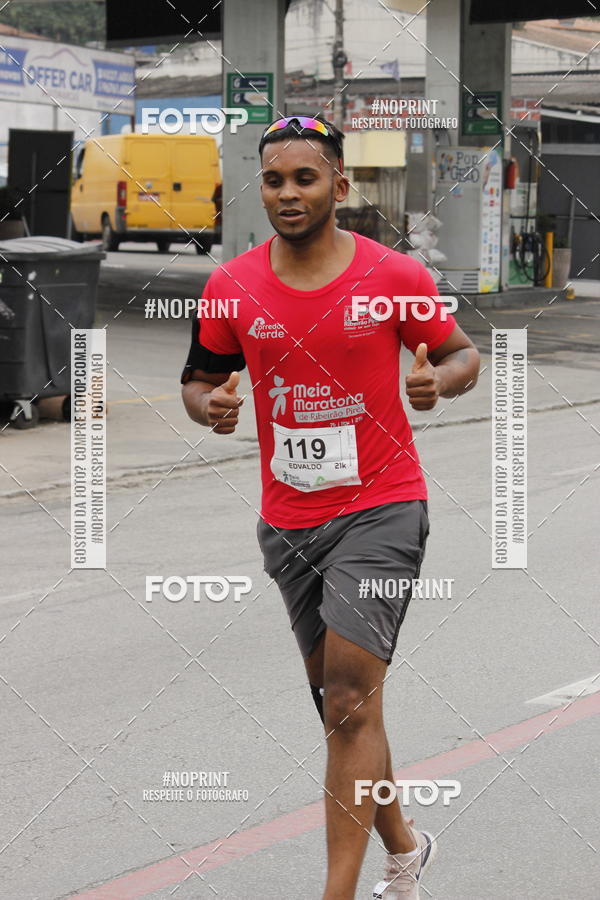 Buy your photos of the event1� Meia Maratona de Ribeir�o Pires on Fotop