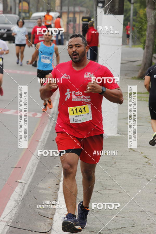 Buy your photos of the event1� Meia Maratona de Ribeir�o Pires on Fotop