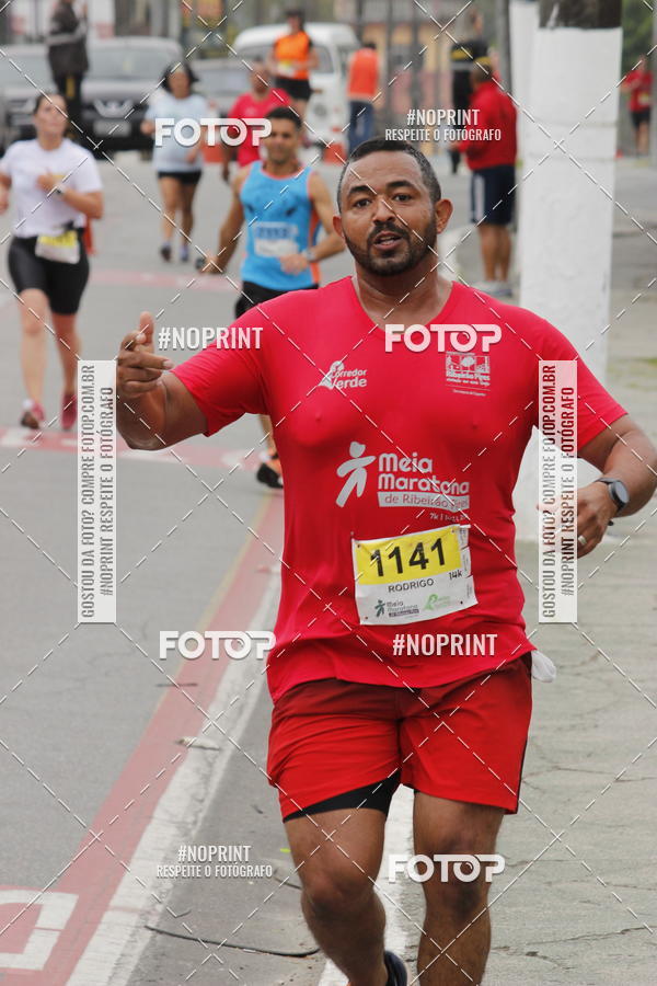 Buy your photos of the event1� Meia Maratona de Ribeir�o Pires on Fotop