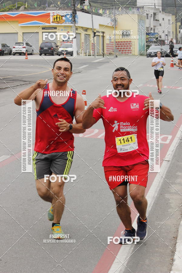 Buy your photos of the event1� Meia Maratona de Ribeir�o Pires on Fotop