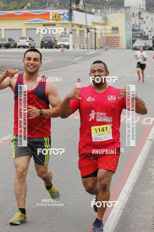Buy your photos of the event1� Meia Maratona de Ribeir�o Pires on Fotop