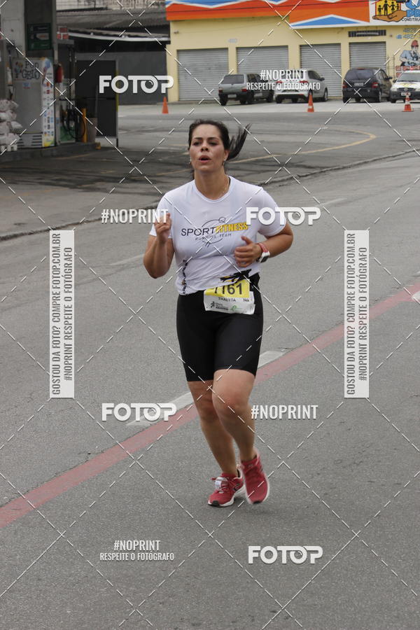 Buy your photos of the event1� Meia Maratona de Ribeir�o Pires on Fotop