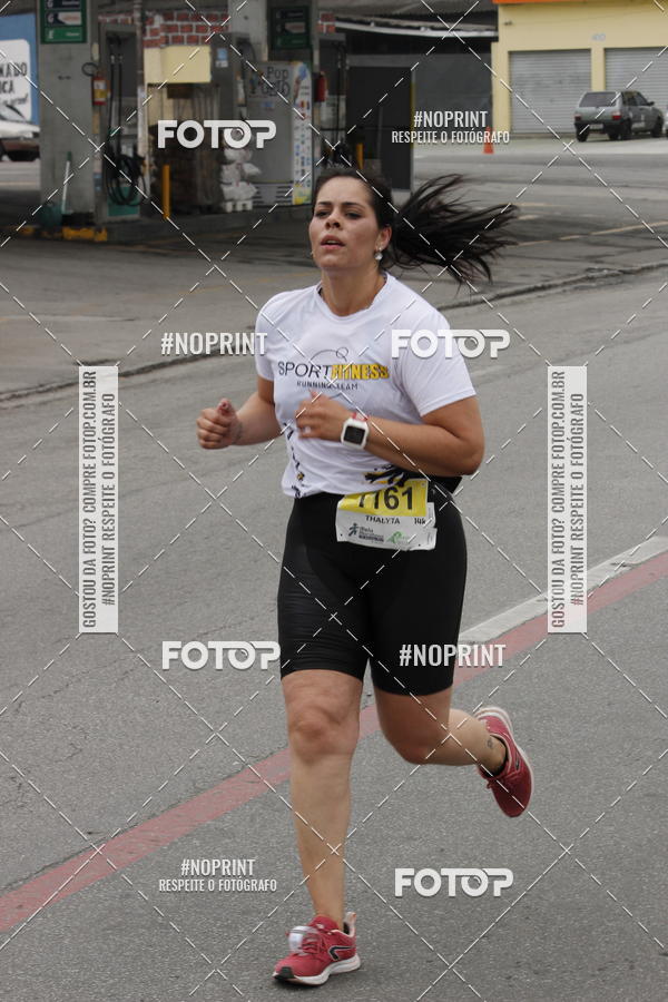Buy your photos of the event1� Meia Maratona de Ribeir�o Pires on Fotop