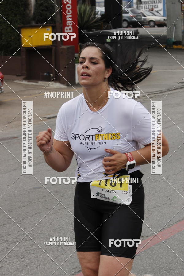 Buy your photos of the event1� Meia Maratona de Ribeir�o Pires on Fotop