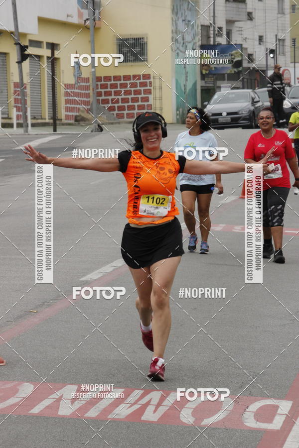 Buy your photos of the event1� Meia Maratona de Ribeir�o Pires on Fotop