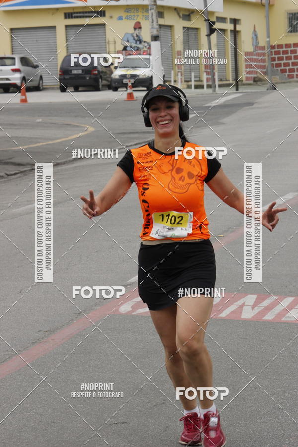 Buy your photos of the event1� Meia Maratona de Ribeir�o Pires on Fotop