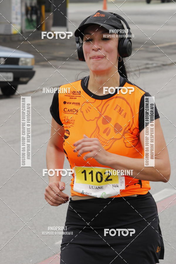 Buy your photos of the event1� Meia Maratona de Ribeir�o Pires on Fotop