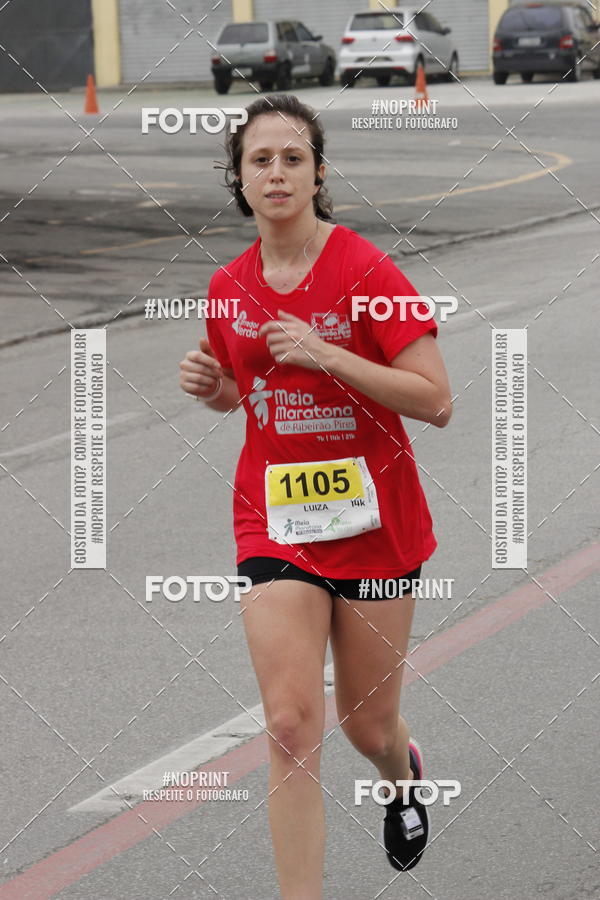 Buy your photos of the event1� Meia Maratona de Ribeir�o Pires on Fotop