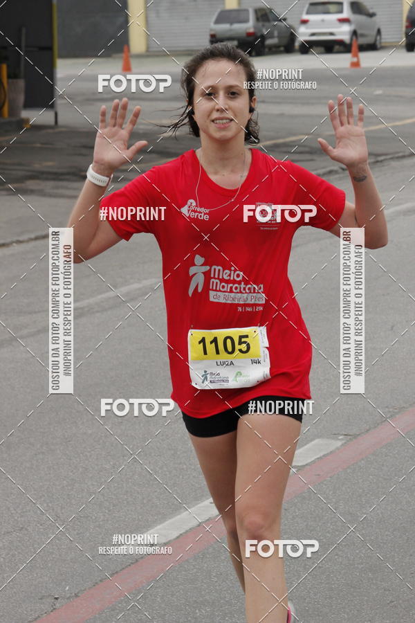 Buy your photos of the event1� Meia Maratona de Ribeir�o Pires on Fotop