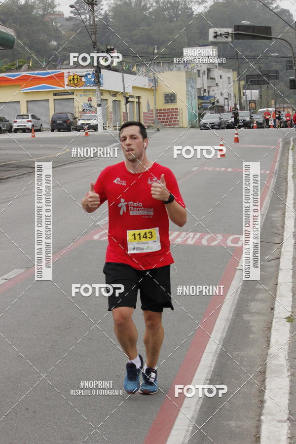 Buy your photos of the event1� Meia Maratona de Ribeir�o Pires on Fotop