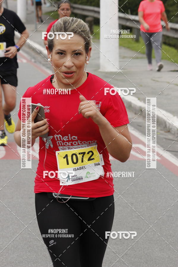 Buy your photos of the event1� Meia Maratona de Ribeir�o Pires on Fotop