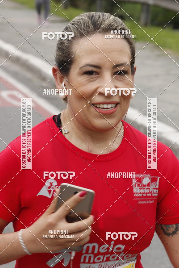 Buy your photos of the event1� Meia Maratona de Ribeir�o Pires on Fotop